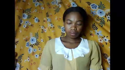 alliciax632770q online show from March 22, 2026, 1:53 am