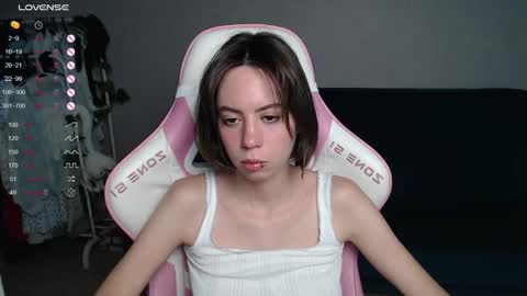 alice online show from September 28, 2025, 12:05 am