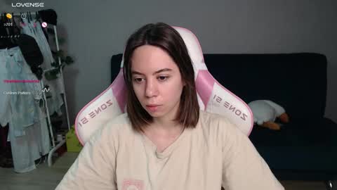 alice online show from February 18, 2026, 12:50 am