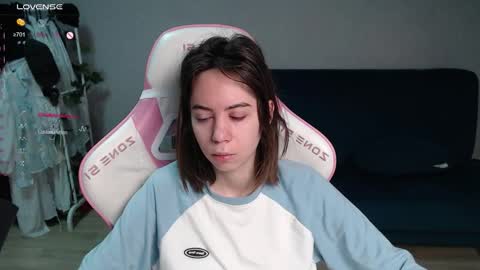 alice online show from March 14, 2026, 1:01 am