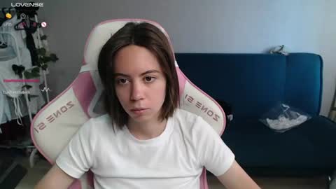 Snapshot of allie_hazie chatting on June 18, 2026, 12:55 am alice online show from June 18, 2026, 12:55 am