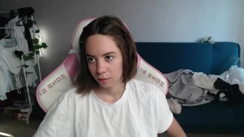 Snapshot of allie_hazie chatting on June 25, 2026, 12:10 am alice online show from June 25, 2026, 12:10 am