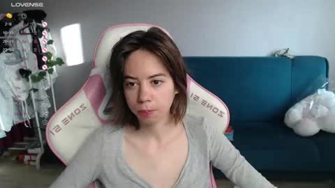 Snapshot of allie_hazie chatting on June 30, 2026, 12:00 am alice online show from June 30, 2026, 12:00 am