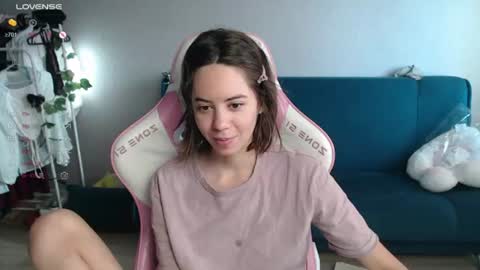 Snapshot of allie_hazie chatting on July 1, 2026, 12:12 am alice online show from July 1, 2026, 12:12 am