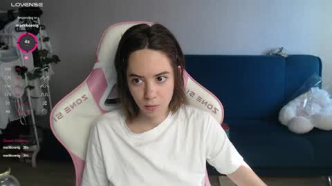 Snapshot of allie_hazie chatting on July 2, 2026, 2:22 am alice online show from July 2, 2026, 2:22 am