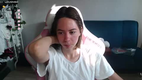 Snapshot of allie_hazie chatting on July 4, 2026, 11:44 pm alice online show from July 4, 2026, 11:44 pm