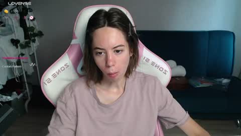 Snapshot of allie_hazie chatting on July 5, 2026, 11:56 pm alice online show from July 5, 2026, 11:56 pm