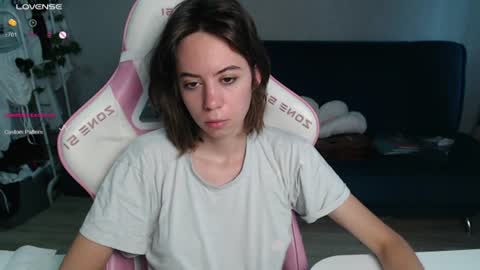 Snapshot of allie_hazie chatting on July 10, 2026, 11:40 pm alice online show from July 10, 2026, 11:40 pm