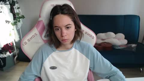 Snapshot of allie_hazie chatting on July 14, 2026, 11:32 pm alice online show from July 14, 2026, 11:32 pm