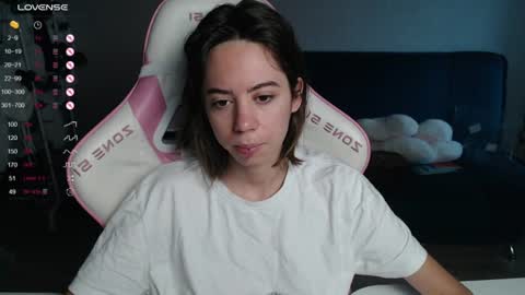 Snapshot of allie_hazie chatting on July 26, 2026, 11:55 pm alice online show from July 26, 2026, 11:55 pm