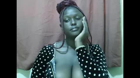 Allie online show from October 17, 2025, 8:06 am