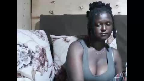 Allie online show from March 22, 2026, 9:23 am