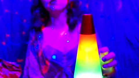 Snapshot of alliebells1 chatting on December 3, 2024, 12:02 am alliebells1 online show from December 3, 2024, 12:02 am