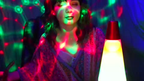 Snapshot of alliebells1 chatting on December 3, 2024, 3:09 am alliebells1 online show from December 3, 2024, 3:09 am