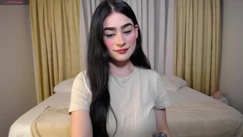 Allie  online show from May 28, 2026, 7:33 pm