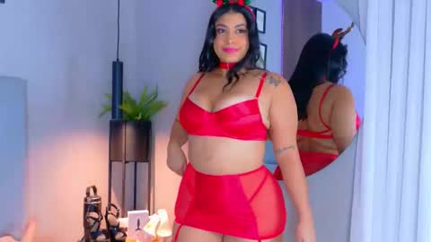 allinallen online show from December 4, 2025, 7:33 pm