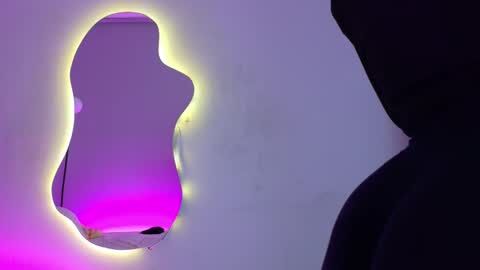 allinallen online show from March 6, 2026, 7:21 pm