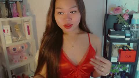 Snapshot of allirah20x chatting on June 23, 2026, 4:16 pm Allirah online show from June 23, 2026, 4:16 pm