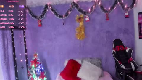 Snapshot of allis0n_ik chatting on December 12, 2024, 1:53 am ALLIS0N IK online show from December 12, 2024, 1:53 am