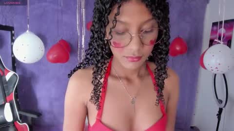 Snapshot of allis0n_ik chatting on February 15, 2025, 2:04 am ALLIS0N IK online show from February 15, 2025, 2:04 am