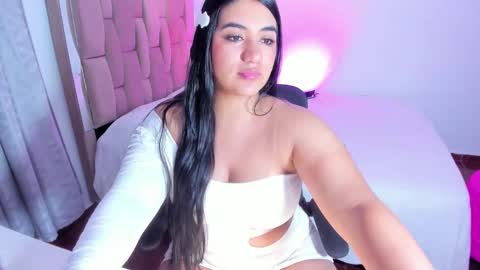 allison22_ online show from February 13, 2026, 5:14 am