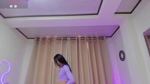 Allison online show from September 12, 2025, 12:27 pm