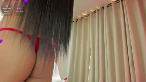 Allison online show from December 15, 2025, 1:59 pm