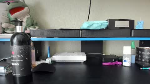 allison online show from October 2, 2025, 4:03 pm