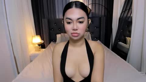 Allison online show from September 15, 2025, 8:14 am