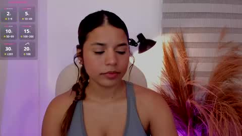 Allison online show from May 8, 2026, 11:04 am