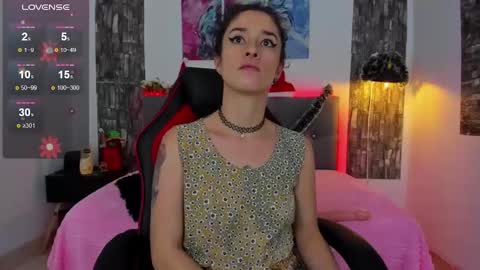 Allison sc online show from December 9, 2024, 11:45 pm