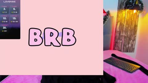 Allison sc online show from December 13, 2024, 11:28 pm