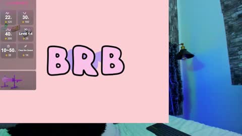 Allison sc online show from January 3, 2025, 11:33 pm