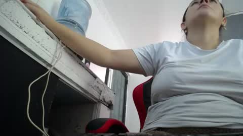 Snapshot of allisonbaby_ chatting on July 12, 2026, 8:44 pm allison online show from July 12, 2026, 8:44 pm