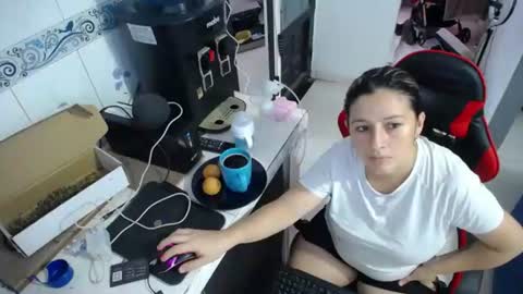 Snapshot of allisonbaby_ chatting on July 13, 2026, 2:53 pm allison online show from July 13, 2026, 2:53 pm
