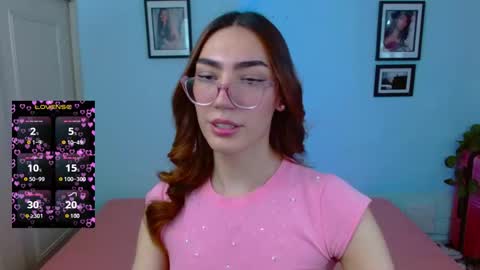   online show from October 21, 2025, 3:57 pm