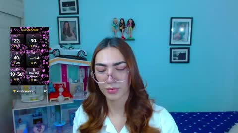   online show from March 6, 2026, 7:43 pm