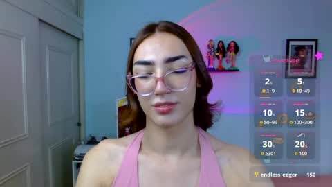   online show from June 5, 2026, 7:19 pm