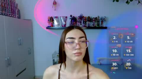   online show from June 30, 2026, 7:37 pm