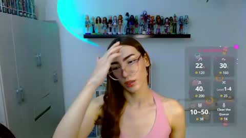   online show from July 12, 2026, 7:27 pm