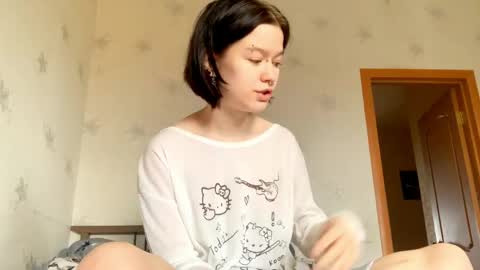 Viola online show from May 27, 2026, 12:02 pm