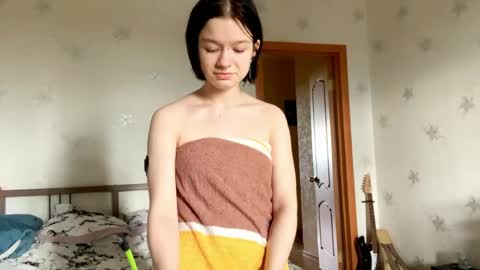Viola online show from May 28, 2026, 12:46 pm