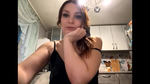 Maya online show from March 1, 2025, 3:38 pm
