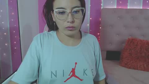 ALLISON online show from January 17, 2025, 8:45 am