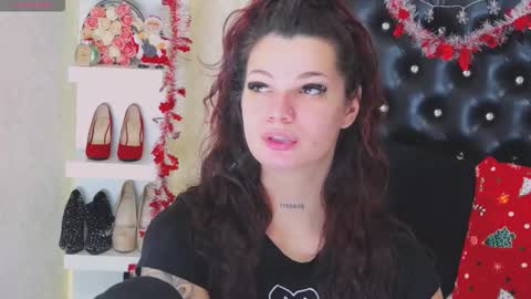 Deea online show from December 18, 2025, 1:50 pm