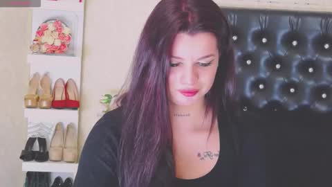 Deea online show from February 23, 2026, 2:58 pm