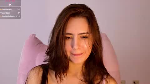 Allison Palmer online show from June 24, 2026, 3:55 pm