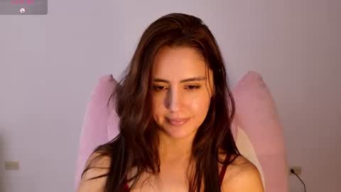 Allison Palmer online show from June 30, 2026, 5:25 pm