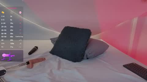 Snapshot of allisonroberts_ chatting on April 29, 2026, 12:09 pm Alli online show from April 29, 2026, 12:09 pm