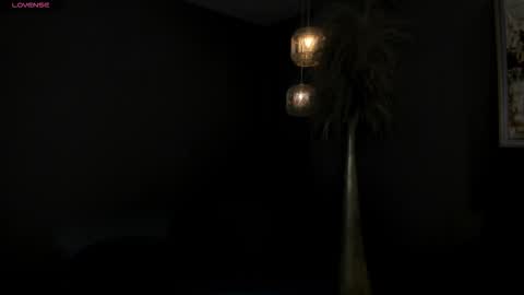 Allison Rogers online show from September 11, 2025, 3:06 am